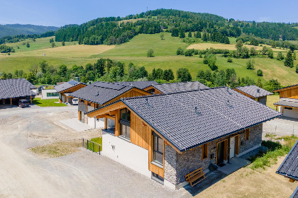055 Grebenzen Lodges 49B
