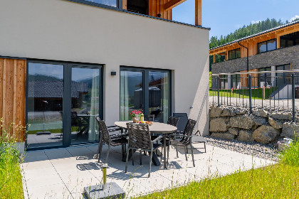056 Grebenzen Lodges 49B