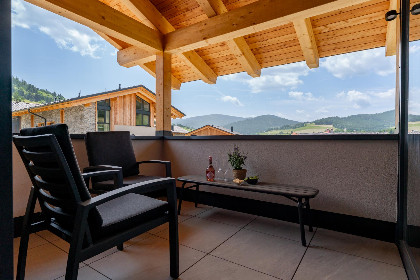 059 Grebenzen Lodges 49B