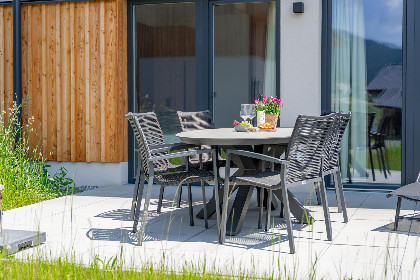 060 Grebenzen Lodges 49B