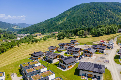 061 Grebenzen Lodges 49B