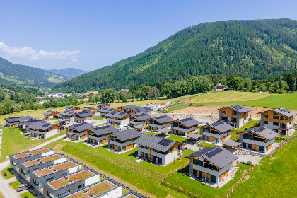 062 Grebenzen Lodges 49B