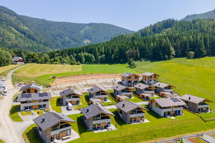063 Grebenzen Lodges 49B