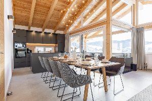 Grebenzen Top Chalet Grebenzen Top Chalet