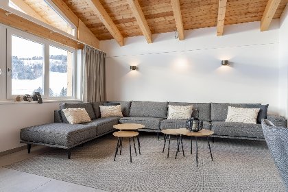 002 Grebenzen Top Chalet