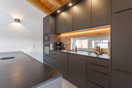 003 Grebenzen Top Chalet