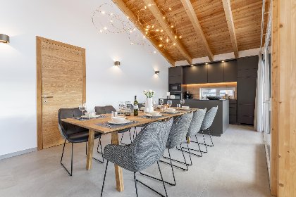 004 Grebenzen Top Chalet