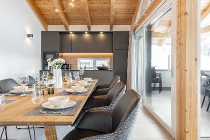 012 Grebenzen Top Chalet