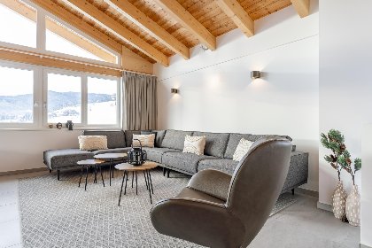 013 Grebenzen Top Chalet