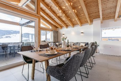 015 Grebenzen Top Chalet
