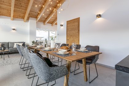 016 Grebenzen Top Chalet