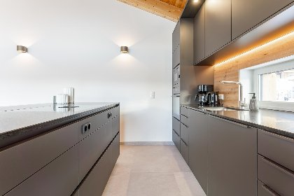 017 Grebenzen Top Chalet