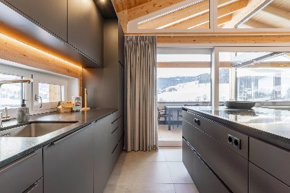 019 Grebenzen Top Chalet