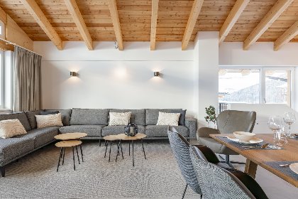 020 Grebenzen Top Chalet