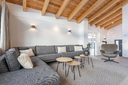 022 Grebenzen Top Chalet