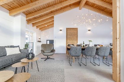 023 Grebenzen Top Chalet