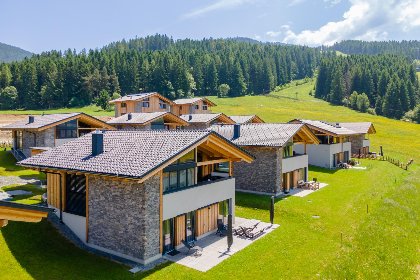 078 Grebenzen Top Chalet