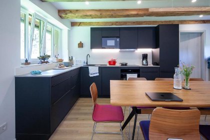 009 Landhaus Alpenblick Grebenzen