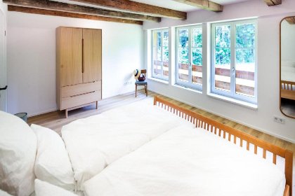 010 Landhaus Alpenblick Grebenzen