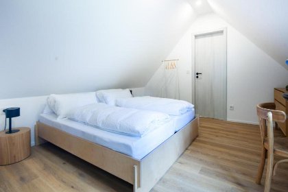 011 Landhaus Alpenblick Grebenzen