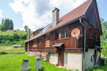 013 Landhaus Alpenblick Grebenzen