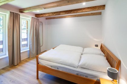 014 Landhaus Alpenblick Grebenzen