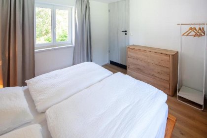 015 Landhaus Alpenblick Grebenzen