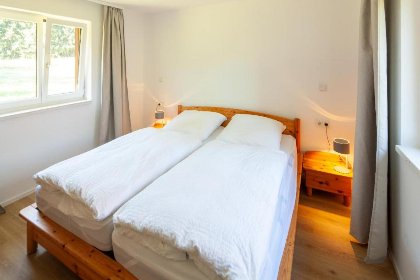016 Landhaus Alpenblick Grebenzen