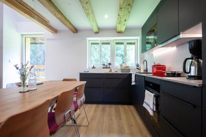 023 Landhaus Alpenblick Grebenzen