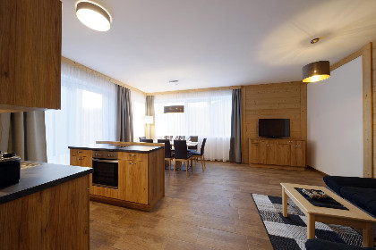 002 Winzerchalet