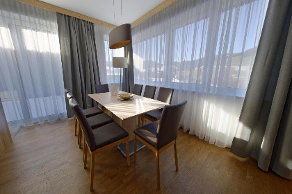003 Winzerchalet