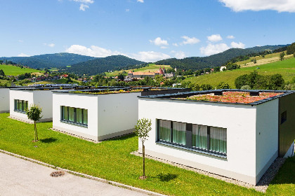 022 Winzerchalet