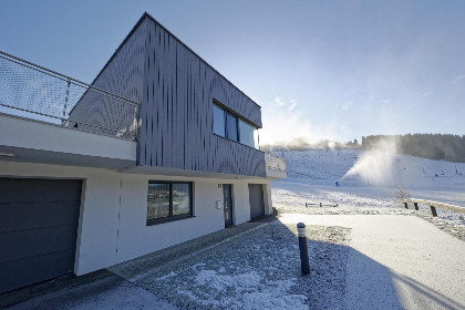 026 Winzerchalet
