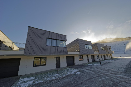 028 Winzerchalet