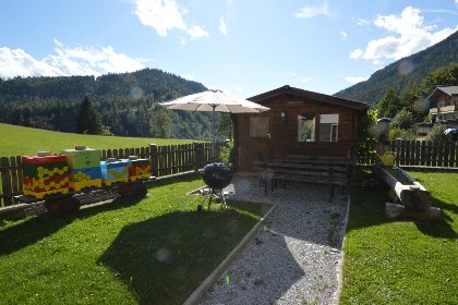 042 Bienenheim