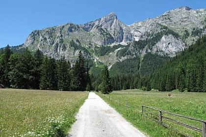 001 Almhutte Seebergalm