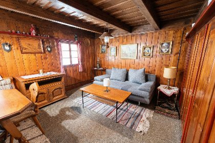 002 Almhutte Seebergalm
