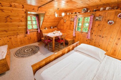 008 Almhutte Seebergalm