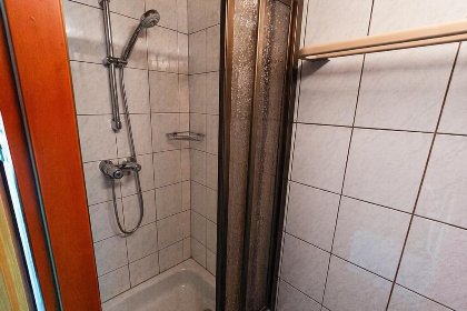 009 Almhutte Seebergalm