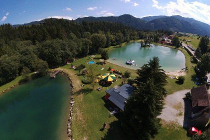 010 Almhutte Seebergalm