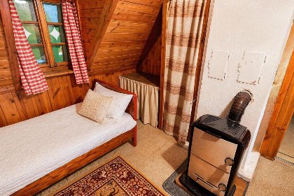 012 Almhutte Seebergalm