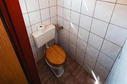 013 Almhutte Seebergalm