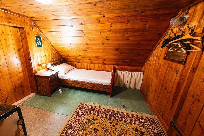 014 Almhutte Seebergalm