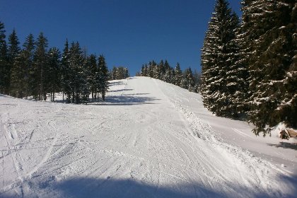 018 Almhutte Seebergalm
