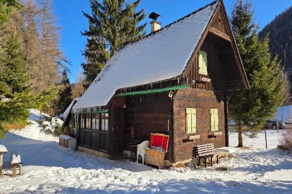 019 Almhutte Seebergalm