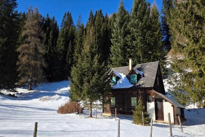 020 Almhutte Seebergalm