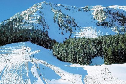 023 Almhutte Seebergalm