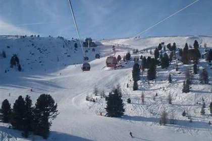 029 De Berghut