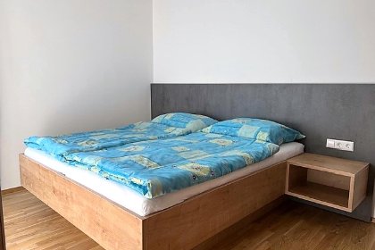 001 Murleben Top 05