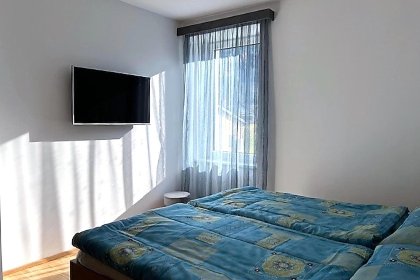 011 Murleben Top 05